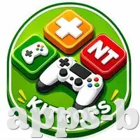 在线娱乐App